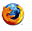 FireFox Icon
